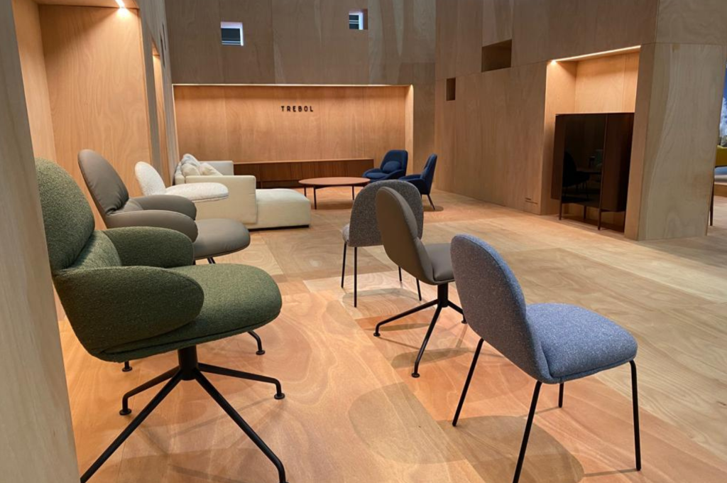 plier collection contract