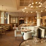 Artesanía y tecnología en el mueble